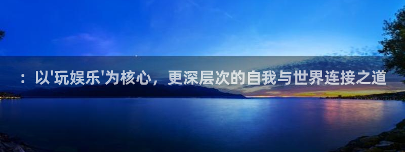 upload/20250701114914.jpg