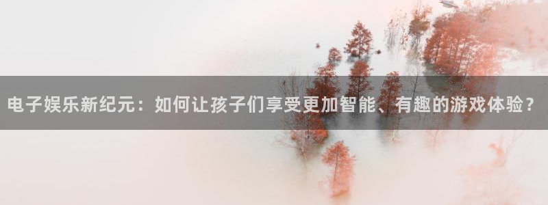 upload/20250701114914.jpg