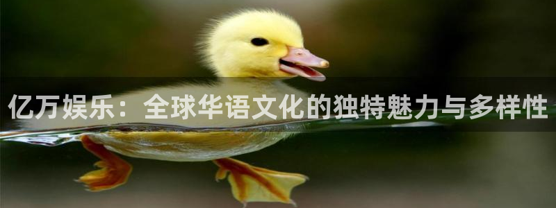 upload/20250701114914.jpg
